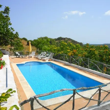 Finca Bellamirada