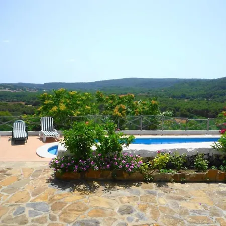 Finca Bellamirada *